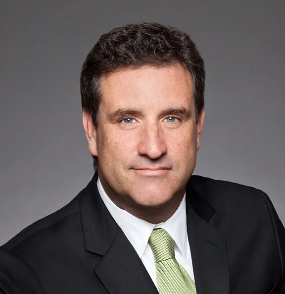 Dr. Louis Beaubien